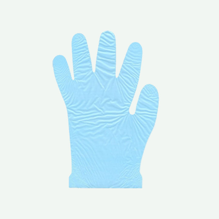 guantes-de-un-solo-uso-incoplas-0